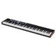 Arturia KeyLab Essential 88 BE B-Stock Ggf. mit leichten Gebrauchsspuren