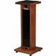 Zaor Stand Monitor Cherry/B B-Stock Evt. avec légères traces d'utilisation