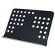 Gravity NS MS 01 B-Stock Are mici urme de utilizare