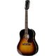 Gibson J-45 Standard 12 Strin B-Stock Eventuellt mindre spår av användning