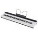 Thomann DP-28 Plus WH B-Stock Hhv. med lette brugsspor