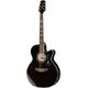 Takamine GN75CETBK B-Stock Poderá apresentar ligeiras marcas de uso.