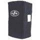 DAS Audio Fun-AL712 B-Stock Has slight traces of use