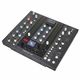 SSL UC1 B-Stock Ggf. mit leichten Gebrauchsspuren