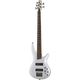 Ibanez SR305E-PW B-Stock Ggf. mit leichten Gebrauchsspuren