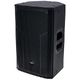 DAS Audio Action-512A B-Stock eventualmente con lievi segni d'usura