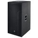 DAS Audio Action-S218A B-Stock Tem ligeiras marcas de uso.