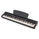 Alesis Prestige Artist B-Stock Eventuellt mindre spår av användning