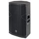 DAS Audio Vantec-15 B-Stock Poate prezenta mici urme de utilizare