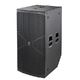 DAS Audio Vantec-218 B-Stock eventualmente con lievi segni d'usura