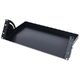 Studio Desk Rack Shelf 3U B-Stock Kan lichte gebruikssporen bevatten
