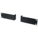 MOTU Rack Kit for UltraLite B-Stock Enyhe kopásnyomok előfordulhatnak