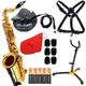 Thomann Little Bee Kids Saxophone Set