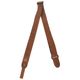 Ortega OSVU-TN Ukulele Strap  B-Stock Avec légères traces d'utilisation
