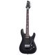 Schecter Damien Platinum-6 FR S B-Stock Poderá apresentar ligeiras marcas de uso.