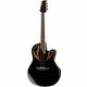 Ovation Pro Series 2778AX-5-G  B-Stock Evt. avec légères traces d'utilisation
