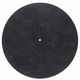 Richter 12" leather Slipmat An B-Stock Eventuellt mindre spår av användning