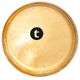 Thomann 10" Conga Head B-Stock