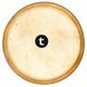 Thomann 11" Conga Head B-Stock