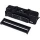 Harley Benton Spaceship Power 50C-B B-Stock Kan lichte gebruikssporen bevatten