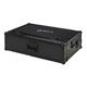 Showtec Case for LAMPY 40 B-Stock Hhv. med lette brugsspor