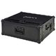 Showtec Case for LAMPY 20 B-Stock Kan lichte gebruikssporen bevatten