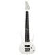 Solar Guitars A1.7 Vinter Pearl Whit B-Stock eventualmente con lievi segni d'usura