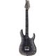 Schecter Banshee Mach-6 Evertun B-Stock Ggf. mit leichten Gebrauchsspuren