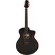 Ibanez JGM5-BSN B-Stock Hhv. med lette brugsspor