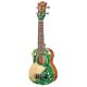 Cascha HH2602 Art Serie Leafy B-Stock May have slight traces of use