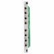 Shakmat Modular HiPass B-Stock Ggf. mit leichten Gebrauchsspuren
