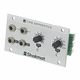 Shakmat Modular Time Apprentice B-Stock Kan lichte gebruikssporen bevatten