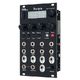 Squarp Instruments Rample B-Stock Poderá apresentar ligeiras marcas de uso.