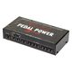 Voodoo Lab Pedal Power 3 Plus B-Stock Hhv. med lette brugsspor