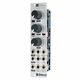 Shakmat Modular Dual Dagger B-Stock Eventuellt mindre spår av användning