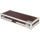 Thon Keyboard Case Korg Nau B-Stock May have slight traces of use