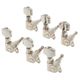 Schaller M6 135 6L N B-Stock Posibl. con leves signos de uso