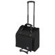 Thomann Pro Accordion Trolley 72 Set