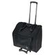 Thomann Pro Accordion Trolley 120 Set