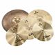 Zildjian A Zildjian Studio Pack B-Stock Posibl. con leves signos de uso