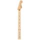 Fender Sub-Sonic Baritone Str B-Stock Evt. avec légères traces d'utilisation