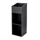 Fun Generation Vinyl Rack Three Top B B-Stock Ggf. mit leichten Gebrauchsspuren