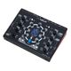 Conductive Labs The NDLR B-Stock Hhv. med lette brugsspor
