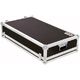 Thon Keyboard Case Crumar M B-Stock Poderá apresentar ligeiras marcas de uso.