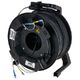 Sommer Cable LWL LC-Single 150m B-Stock Evt. avec légères traces d'utilisation