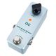 One Control Little Green Booster B-Stock Posibl. con leves signos de uso