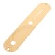 Fender Telecaster Control Pla B-Stock Możliwe niewielke ślady zużycia