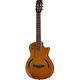 Harley Benton Hybrid Nylon NT B-Stock Hhv. med lette brugsspor