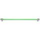 Ape Labs ApeStick L RGBWW Singl B-Stock May have slight traces of use