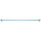 Ape Labs ApeStick XL RGBWW Sing B-Stock Posibl. con leves signos de uso